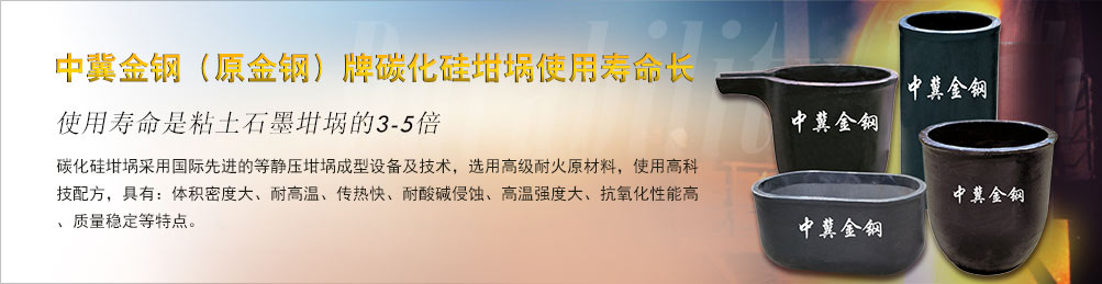 仓顶除尘器通过ISO9000国际质量体系认证