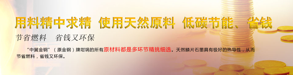 防腐、耐磨、耐高温、耐高压水泥仓顶除尘器