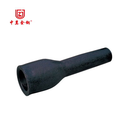 碳化硅石墨输磷器