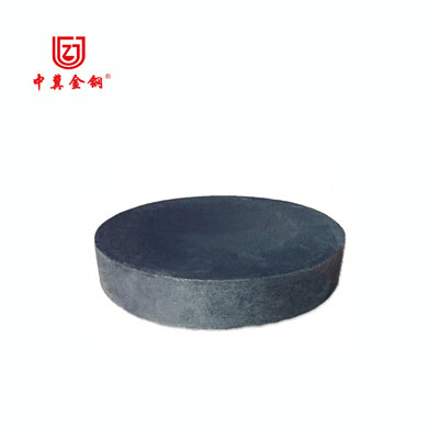 石墨坩埚底座